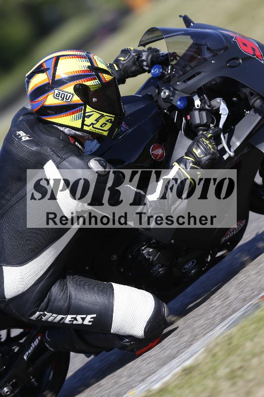 /17 17.05.2025 PROMAX ADR/Gruppe gelb/97